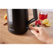 Gorenje K17OPB Kettle Electric