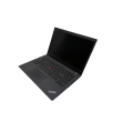 SALE OUT. Lenovo Renewed Grade A ThinkPad T14s Gen 2 14 "
