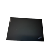 SALE OUT. Lenovo Renewed Grade A ThinkPad T14s Gen 2 14 "