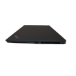 SALE OUT. Lenovo Renewed Grade A ThinkPad T14s Gen 2 14 "