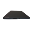 SALE OUT. Lenovo Renewed Grade A ThinkPad T14s Gen 2 14 "