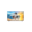 Philips 32PQS6901/12 QLED Ambilight TV