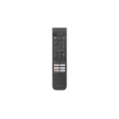 Philips 40PQS6901/12 QLED Ambilight TV