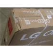 SALE OUT. LG OLED65G51LW 65" (165 cm) Premium OLED TV LG OLED65G51LW 65