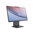 Lenovo IdeaCentre 24ILL11 Desktop