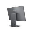 Lenovo IdeaCentre 24ILL11 Desktop