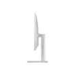 Lenovo AIO A105 24 Desktop