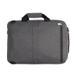 Targus Hybrid Briefcase Fits up to size 16 "