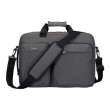Targus Hybrid Briefcase Fits up to size 16 "