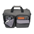 Targus Hybrid Briefcase Fits up to size 16 "
