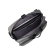 Targus Hybrid Briefcase Fits up to size 16 "