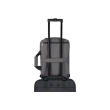 Targus Hybrid Briefcase Fits up to size 16 "