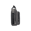 Targus Hybrid Briefcase Fits up to size 16 "