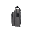 Targus Hybrid Briefcase Fits up to size 16 "