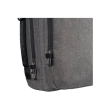 Targus Hybrid Briefcase Fits up to size 16 "