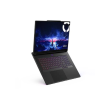 Lenovo Legion 9 18IAX10 Eclipse Black 18 "