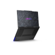 Lenovo Legion 9 18IAX10 Eclipse Black 18 "