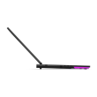 Lenovo Legion 9 18IAX10 Eclipse Black 18 "