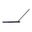 Lenovo Legion 9 18IAX10 Eclipse Black 18 "