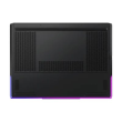 Lenovo Legion 9 18IAX10 Eclipse Black 18 "