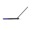 Lenovo Legion 9 18IAX10 Eclipse Black 18 "