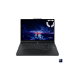 Lenovo Legion Pro 5 16IAX10 Intel Eclipse Black 16 "