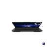 Lenovo Legion Pro 5 16IAX10 Intel Eclipse Black 16 "