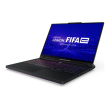 Lenovo Legion Pro 7 16IAX10H Intel Glacier White 16 "