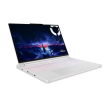Lenovo Legion Pro 7 16IAX10H Intel Glacier White 16 "