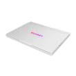 Lenovo Legion Pro 7 16IAX10H Intel Glacier White 16 "