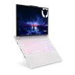 Lenovo Legion Pro 7 16IAX10H Intel Glacier White 16 "