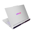 Lenovo Legion Pro 7 16IAX10H Intel Glacier White 16 "