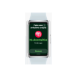 Huawei Band 11 Pro 1.62-inch AMOLED Waterproof