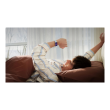 Huawei Band 11 Pro 1.62-inch AMOLED Waterproof