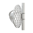 MikroTik LHGG LTE7 kit LHGGR&R11e-LTE7