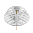 MikroTik LHGG LTE7 kit LHGGR&R11e-LTE7