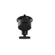 Navitel Holder for NAVITEL R980 4K