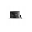Navitel FR101 Pro Digital photo frame Black