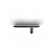 Navitel FR101 Pro Digital photo frame Black