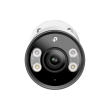 TP-Link InSight S385 VIGI 8MP Outdoor Full-Color Bullet Network Camera