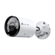 TP-Link InSight S385 VIGI 8MP Outdoor Full-Color Bullet Network Camera