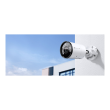 TP-Link InSight S385 VIGI 8MP Outdoor Full-Color Bullet Network Camera