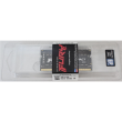 SALE OUT. Kingston Fury Impact 16 GB DDR4