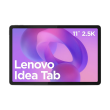 Lenovo- IdeaTab ZAFR0399SE