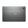 Lenovo- IdeaTab ZAFR0399SE