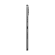 Lenovo- IdeaTab ZAFR0399SE
