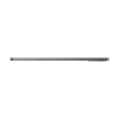 Lenovo- IdeaTab ZAFR0399SE