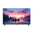 Philips LED TV 40PFS6050/12