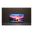 Philips LED TV 40PFS6050/12