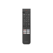 Philips LED TV 40PFS6050/12